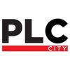 plc-city.com Logotipo