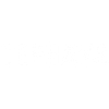 Tephaya Logotype