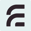 Football Escapes Logotype
