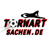 Torwartsachen Logotype