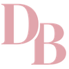 Dana Berez Logotype