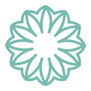 WWW.KALYANIIYOGAQIGONG Logó