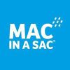 macinasac.com Logotype