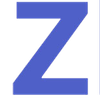 zhopy.se Logotyp