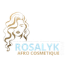 Rosalyk - Afro Cosmétique Logó