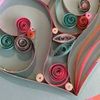 My Quilling Creations Logotype
