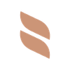 Business-Class.Com Logotype