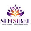 Sensibel Centrum voor Healing & Bewustzijn Logotype