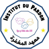 Les P'tits du 58 Logó