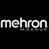 Mehron Logotype
