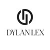 DYLANLEX Logotype