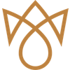 La Boutique Du Collier Logotipo