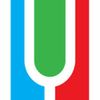 Mu-Tron Logotype