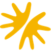 Bella Vacanzia Logotype