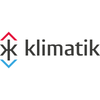 klimatik Logo