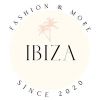 Ibiza Fashion & More UG Logotype