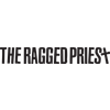 theraggedpriest.com Logotype