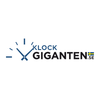 klockgiganten.se Logotyp