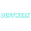 Duftwerk Logotype