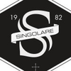 SINGOLARE Logotipo