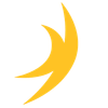 PerformancePotential Logotype