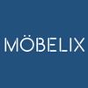 Moebelix Logotyp