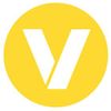 Veer Shop Logotype