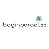 baginparadise Logotype