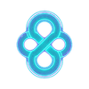 DSR Commerce Logotype