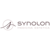 Synolon Logotype
