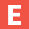 EXPEDY Logotyp