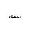SP CATANIA CLUB Logotype