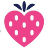 Gartenpaten Logotype