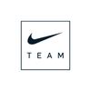 NIKE TEAM SPORT Logo