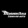 Mototechna Logotyp