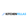 Kitchenfellas Logotip