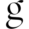 Gemma López Logotyp