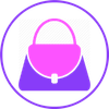 ladieshandbags.at Logotype