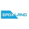 epoxland Logotype