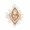 Soulleadership Logotype