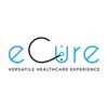 eCure Logotyp