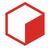 MyBox24 Logotyyppi