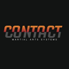 Contact Store Logotype