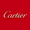 Cartier Logotipo
