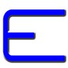Everett Products Logotype