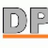 DPSystem Logó