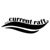 Current Raft Logotype