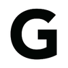 Glance Underwear Logotype
