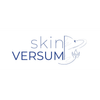 SKIN-VERSUM Logotype