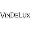Vindelux Logo